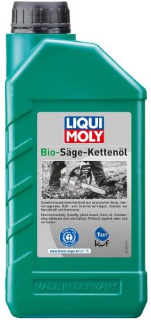 Liqui Moly Suge-Ketten Oil