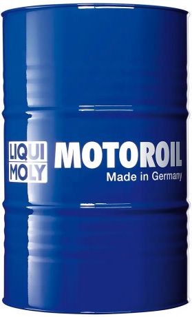 Liqui Moly Special Tec AA 5W-20