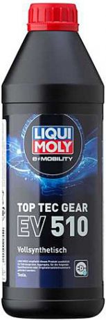 Liqui Moly Top Tec Gear EV 510