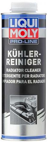 Liqui Moly Pro-Line Radiator Cleaner (Kuhlerreiniger)