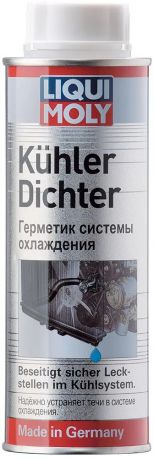 Liqui Moly Kuhler Dichter