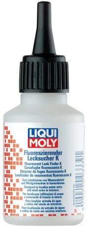 Liqui Moly Fluoreszierender Lecksucher K