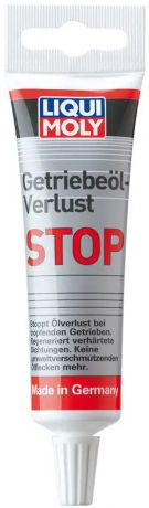 Liqui Moly Getriebeol Verlust Stop