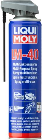 Liqui Moly LM 40