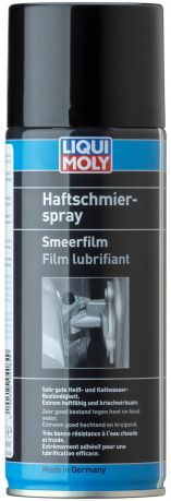 Liqui Moly Haftschmier-Spray