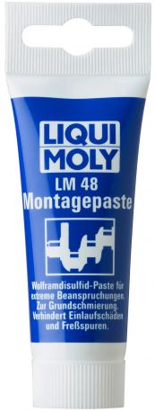 Liqui Moly LM 48 Montagepaste