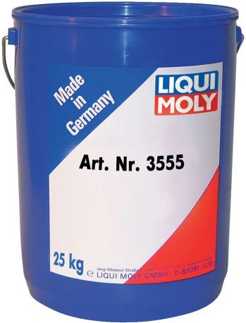 Liqui Moly Mehrzweckfett