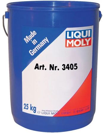 Liqui Moly LM 50 Litho HT