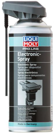 Liqui Moly Pro-Line Electronic-Spray