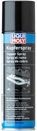 Liqui Moly Kupfer-Spray