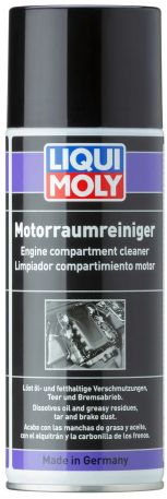 Liqui Moly Motorraum-Reiniger