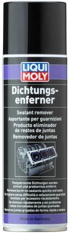 Liqui Moly Dichtungs-Entferner