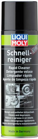 Liqui Moly Schnell-Reiniger