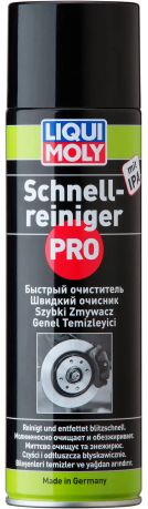 Liqui Moly Schnell-Reiniger PRO