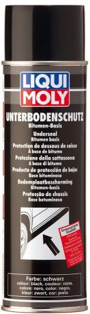 Liqui Moly Unterbodenschutz