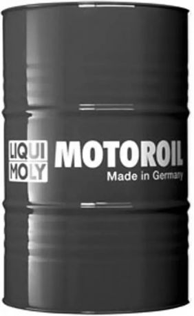 Liqui Moly Unterbodenschutz