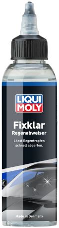 Liqui Moly Fix-Klar Regenabweiser