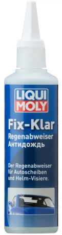 Liqui Moly Fix-Klar Regenabweiser