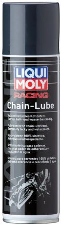 Liqui Moly Motorbike Chain Lube