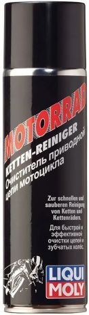 Liqui Moly Motorbike Ketten-Reiniger