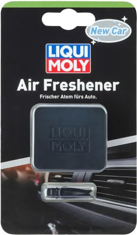 Liqui Moly Air Freshener