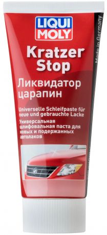 Liqui Moly Kratzer Stop