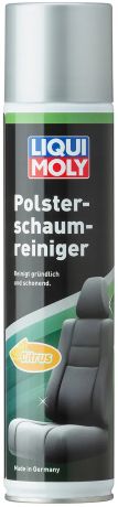 Liqui Moly Polster-Schaum-Reiniger