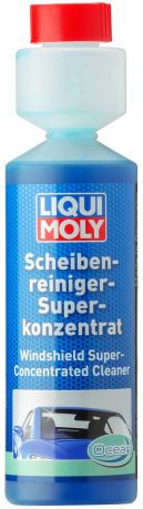 Liqui Moly Scheiben-Reiniger-Super Konzentrat