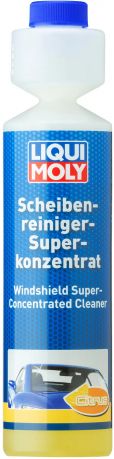 Liqui Moly Scheiben-Reiniger-Super Konzentrat