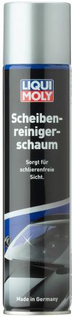 Liqui Moly Scheiben-Reiniger-Schaum