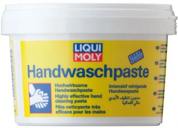 Liqui Moly Handwasch-Paste