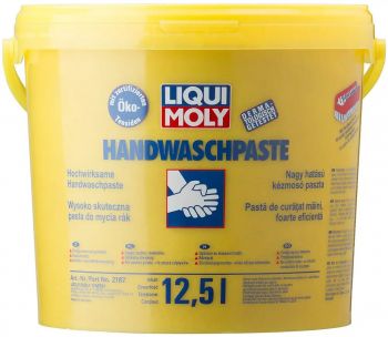 Liqui Moly Handwasch-Paste