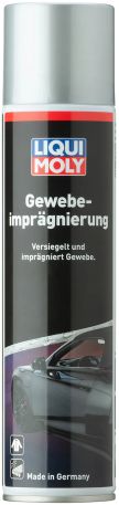 Liqui Moly Gewebe-Impragnierung