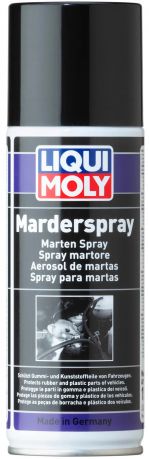 Liqui Moly Marder-Schutz-Spray