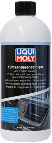 Liqui Moly Klima Anlagen Reiniger