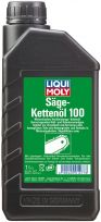 Liqui Moly Suge-Ketten Oil 100