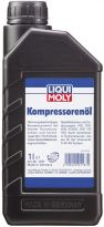 Liqui Moly Kompressorenol VDL 100