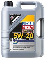 Liqui Moly Special Tec LR 5W-20