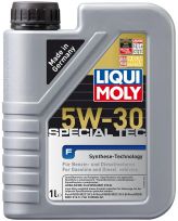 Liqui Moly Special Tec F 5W-30