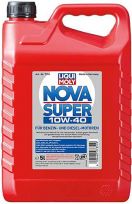 Liqui Moly Nova Super 10W-40