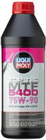 Liqui Moly Top Tec MTF 5400 75W-90