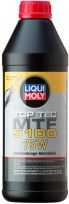 Liqui Moly Top Tec MTF 5100 75W