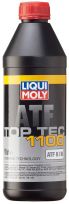 Liqui Moly Top Tec ATF 1100