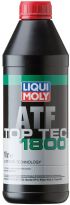 Liqui Moly Top Tec ATF 1800