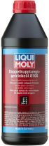 Liqui Moly Dual Clutch Trans­mis­sion Oil 8100