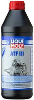 Liqui Moly ATF III