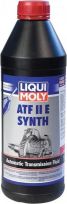 Liqui Moly ATF II E