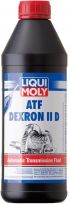 Liqui Moly ATF Dexron II D