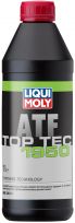 Liqui Moly Top Tec ATF 1950