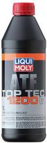 Liqui Moly Top Tec ATF 1200 G